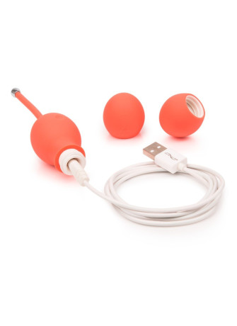 We-Vibe Bloom